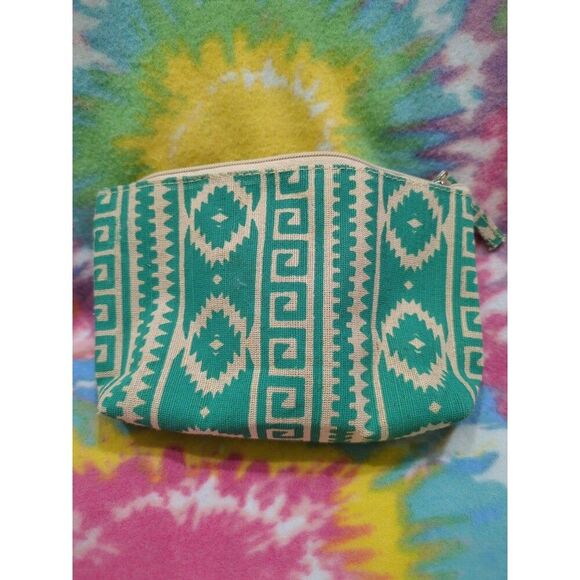 Spa living botanicals set coconut shay body scrub wash lotion headband - Picture 2 of 6